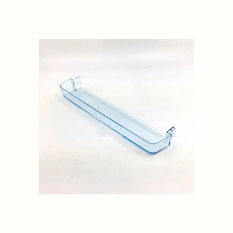 support bouteille pour réfrigérateur Midea 50112541000g