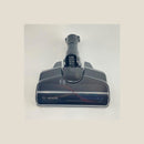 brosse motorisée pour aspirateur Bosch codes 17007031 et 17008844
