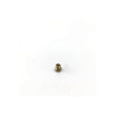 injecteur 0222/100 original pour four Ilve code a10069