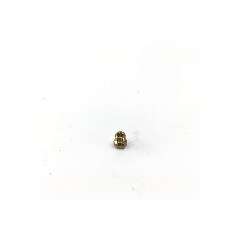 injecteur 0222/100 original pour four Ilve code a10069