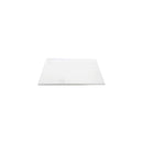 Estante de cristal original para frigorífico Bosch 00705973