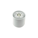 Lame originale pour mixeur De Longhi AT337/338 KW696809