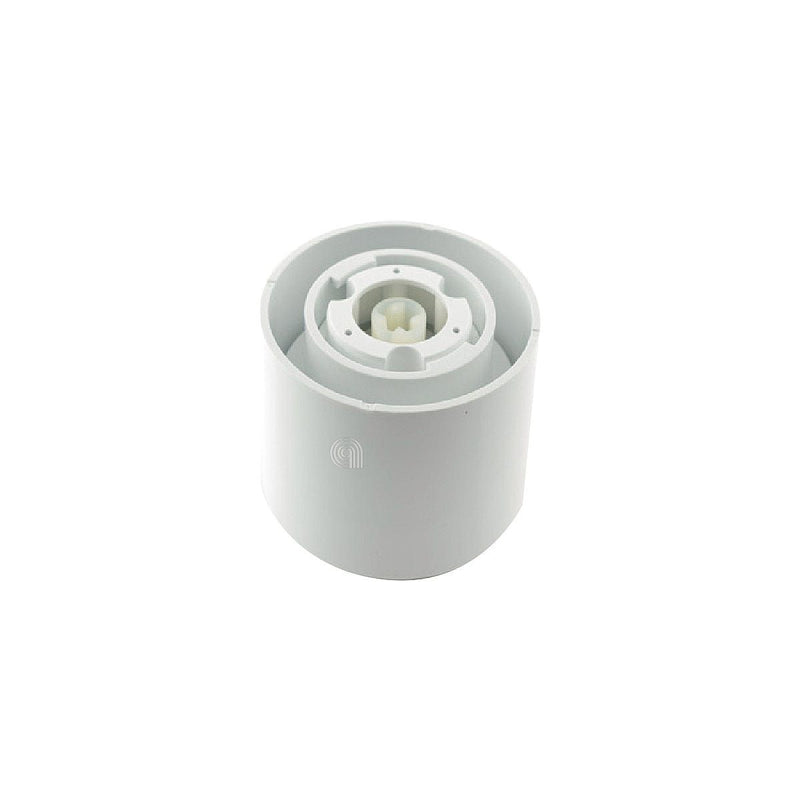 Lame originale pour mixeur De Longhi AT337/338 KW696809