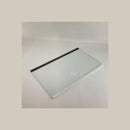 étagère éponge pour réfrigérateur Samsung DA97-17521F