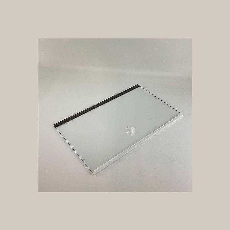 étagère éponge pour réfrigérateur Samsung DA97-17521F