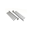 panier insertable original lave-vaisselle Bosch code 00645104