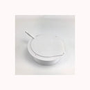 connecteur d'extraction d'air pour climatisation Midea 12120600004223