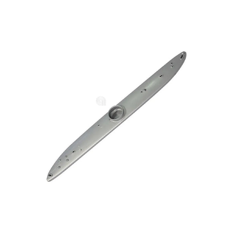 Girante supérieure argentée pour lave-vaisselle Electrolux code 1526520216