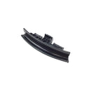 Poignée de porte originale pour lave-linge Beko code 2839780400