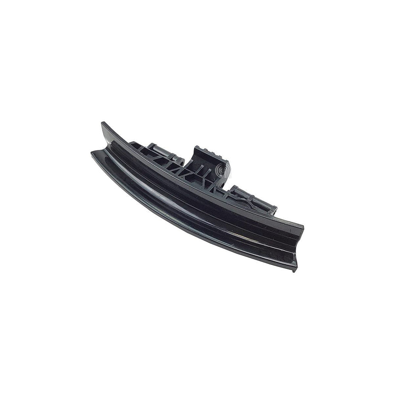 Poignée de porte originale pour lave-linge Beko code 2839780400