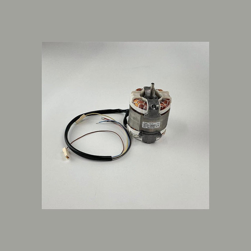 extracteur moteur hotte Elica s80-40anp8609se pièce de rechange originale