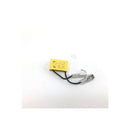Condensateur 0,33F 105ºC pour plaques Polti SL001072