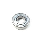 Roulement 6205-ZZ original pour lave-linge Whirlpool et autres marques