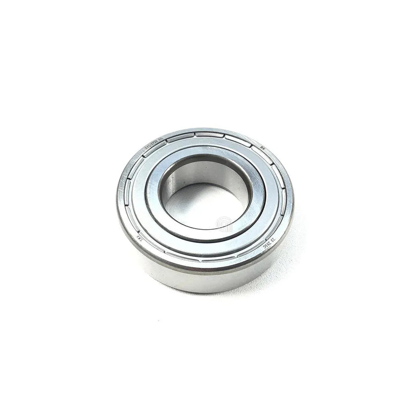 Roulement 6205-ZZ original pour lave-linge Whirlpool et autres marques