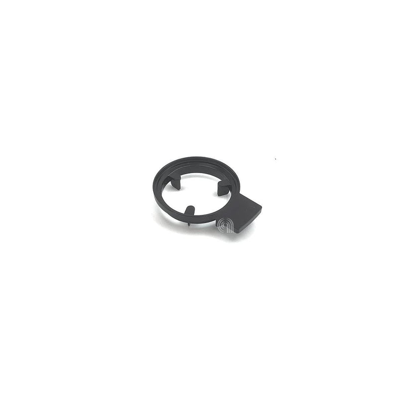 Plateau pour robot de cuisine WMF Moulinex FS-1000050690