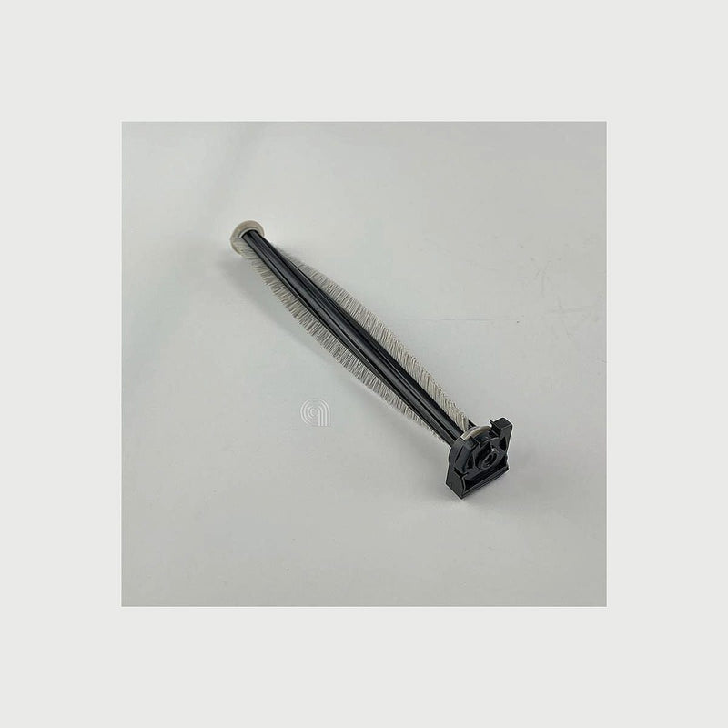 Brosse tambour pour aspirateur Samsung VS6700 DJ97-03140B noir