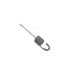 Ressort de cuve pour lave-linge Whirlpool et Indesit C00144912