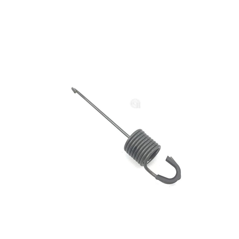 Ressort de cuve pour lave-linge Whirlpool et Indesit C00144912