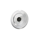 Lame pour robot de cuisine Bosch et Siemens code 00267752