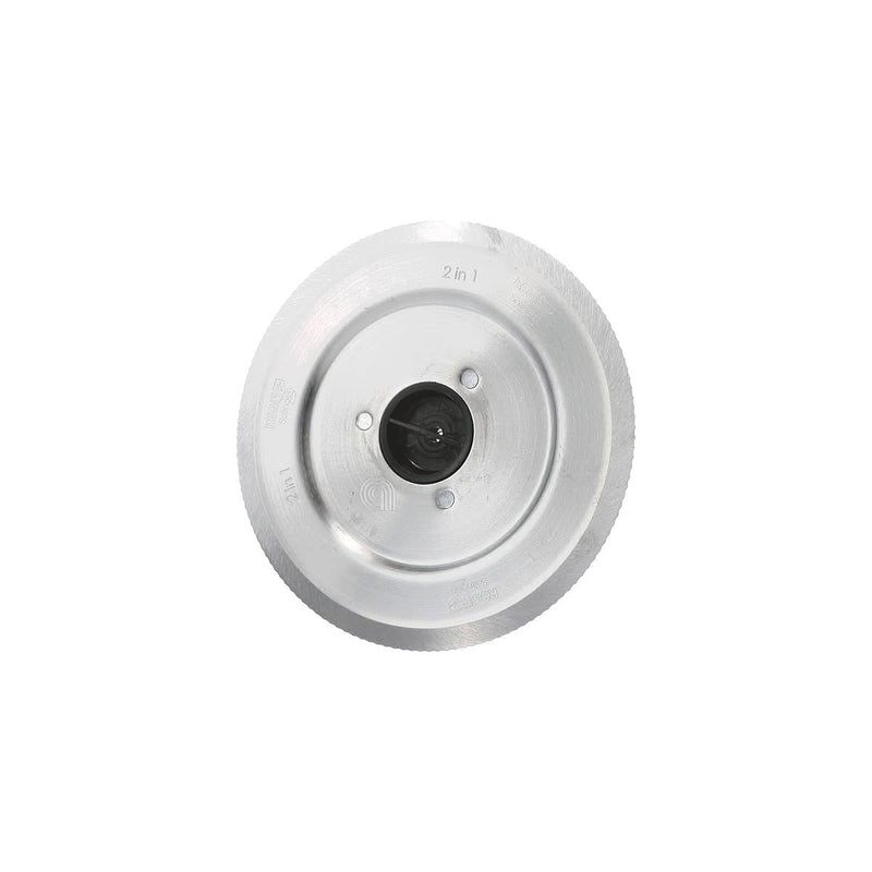Lame pour robot de cuisine Bosch et Siemens code 00267752