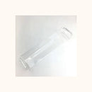 porte de réfrigérateur balcon Midea original 50112101001R