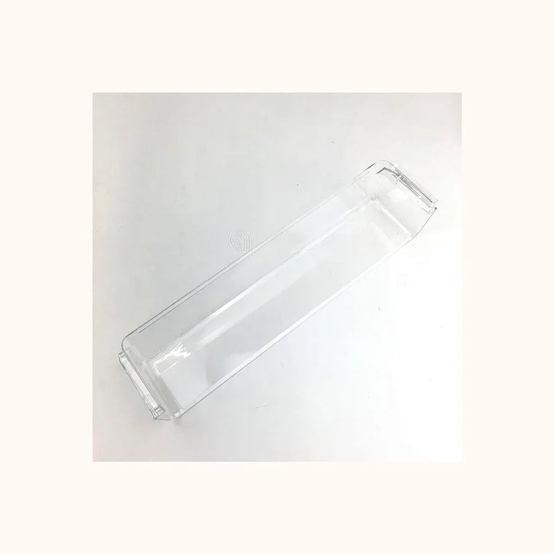 porte de réfrigérateur balcon Midea original 50112101001R