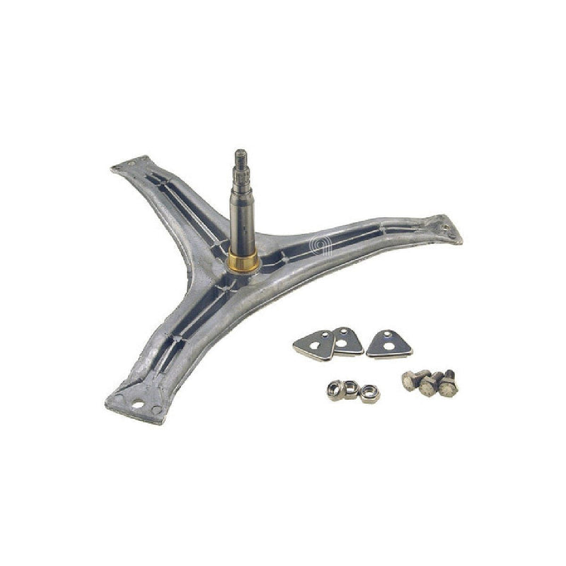 kit de visserie Cruise avec arbre pour lave-linge Candy code 49003268