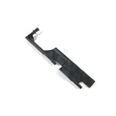 Fermeture originale lave-vaisselle Gorenje code 700212