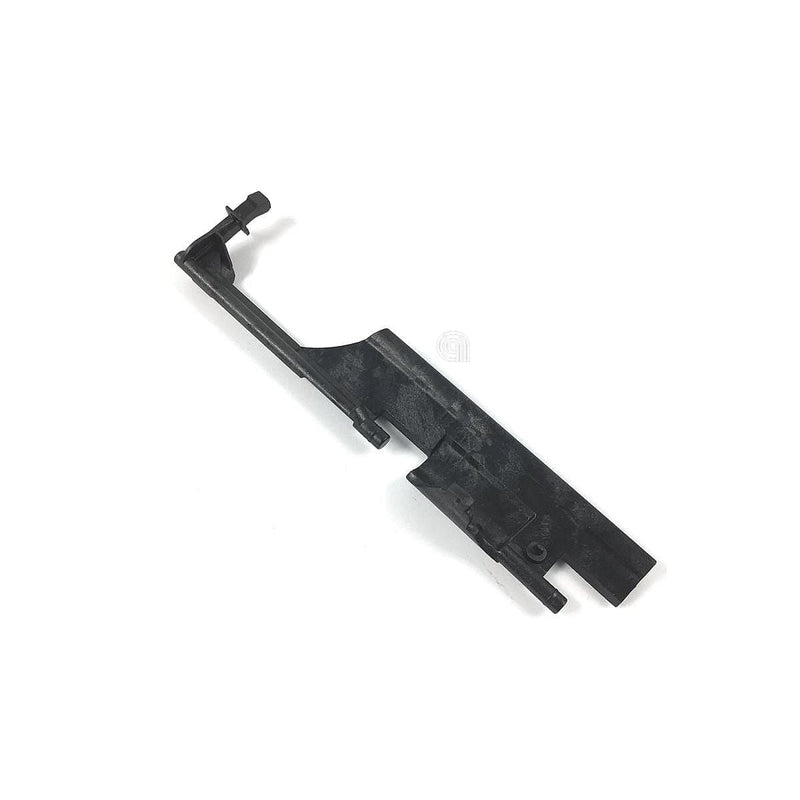 Fermeture originale lave-vaisselle Gorenje code 700212