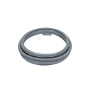 Junte de porte originale pour lave-linge Vestel 42026977