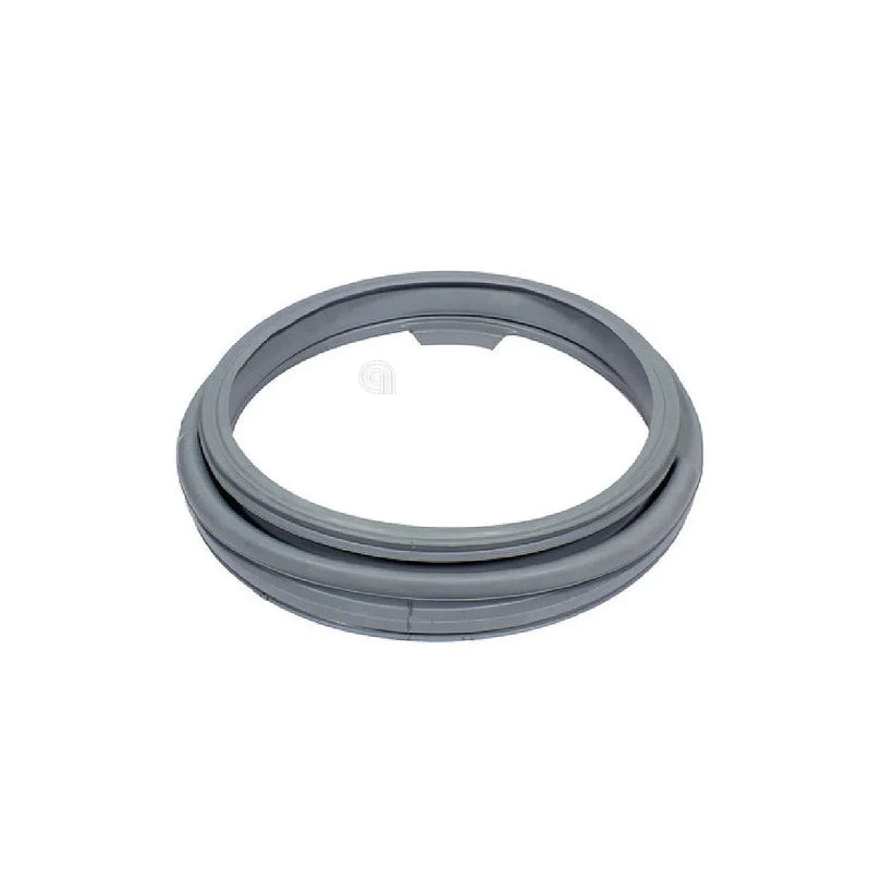 Junte de porte originale pour lave-linge Vestel 42026977