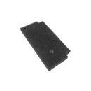 SÉCHEUR DE FILTRE À AIR BOSCH