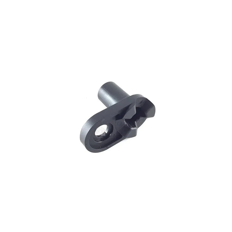 Bride de fermeture de porte originale réfrigérateur Whirlpool C00195143