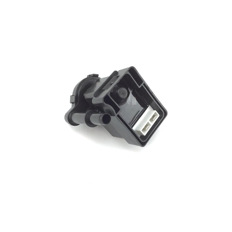 Pompe de vidange d'origine pour sèche-linge Beko 2962510300