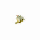Thermostat de sécurité four original Smeg Bosch 00629735