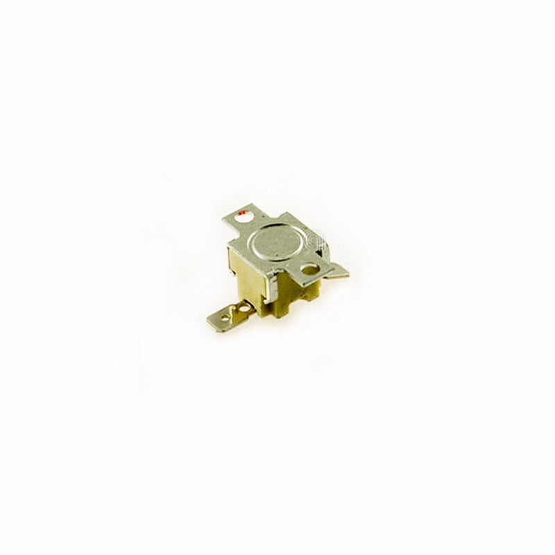 Thermostat de sécurité four original Smeg Bosch 00629735