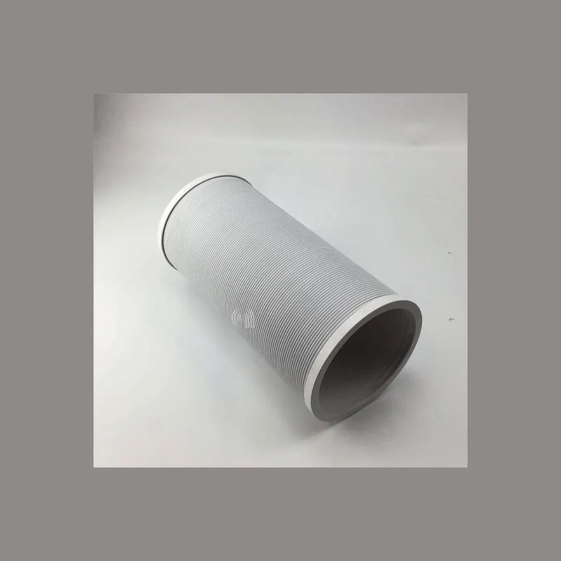 Tuyau flexible d'extraction d'air Midea KYD25.19