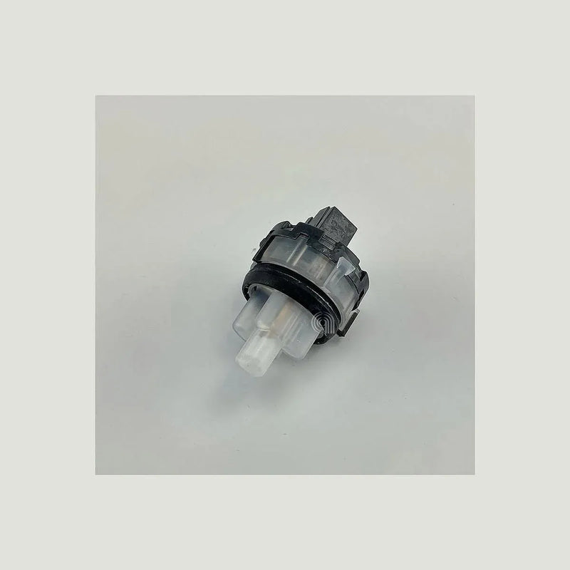 Capteur de turbidité lave-vaisselle Electrolux code 140000401061