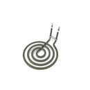 Résistance 220-240V 1300W pour friteuse De Longhi et Ariete