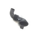 Joint de porte original lave-linge LG code 4738ER1007A