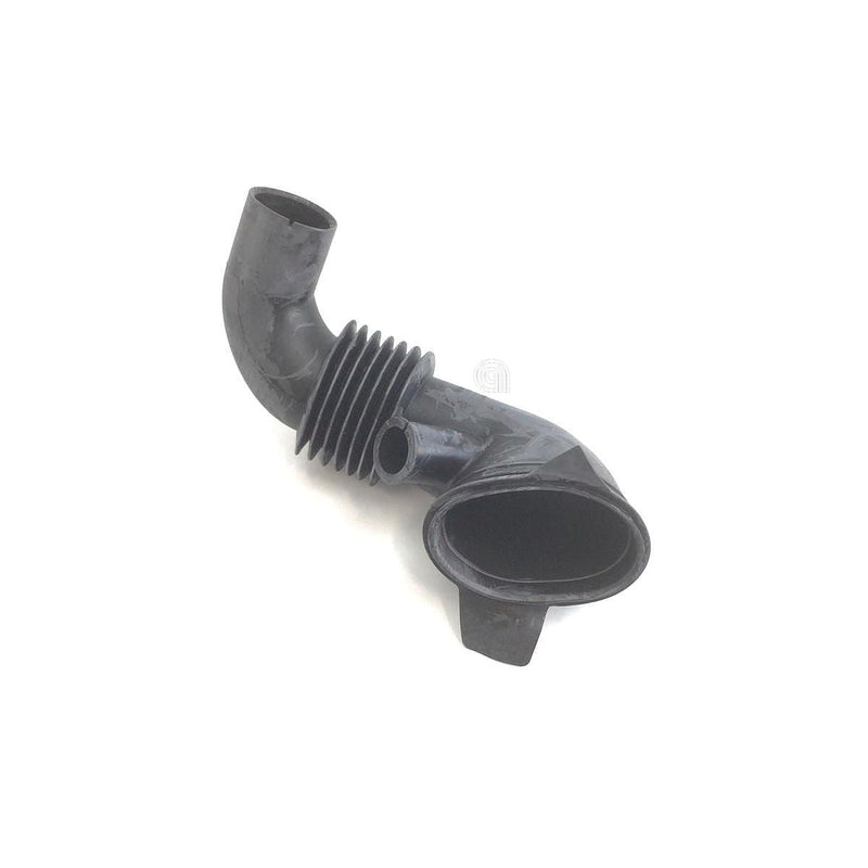 Joint de porte original lave-linge LG code 4738ER1007A