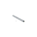 UNIVERSALE - Anode de Magnésium M4 pour Chaudière - 00205115