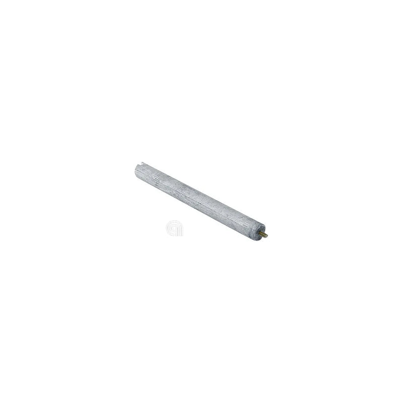 UNIVERSALE - Anode de Magnésium M4 pour Chaudière - 00205115