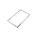 Joint magnétique original réfrigérateur Whirlpool 482000028933