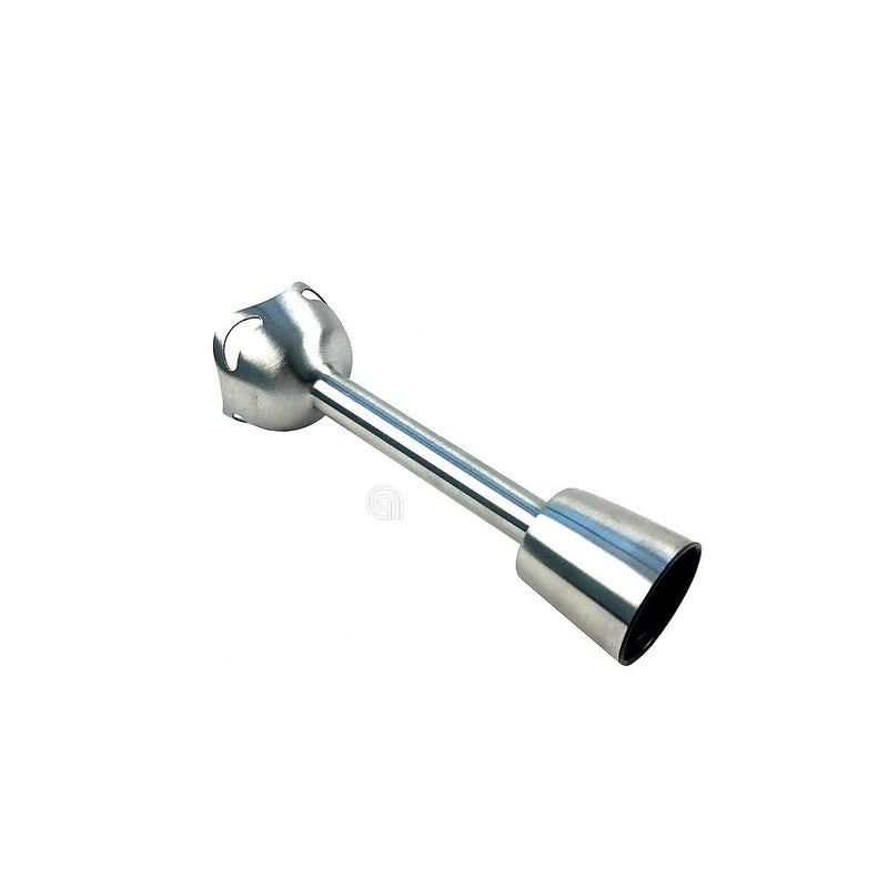 Axe original mixeur Moulinex acier inoxydable MS-651460