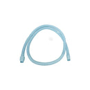 Tuyau d'évacuation pour lave-vaisselle Whirlpool 2,5 m C00311031