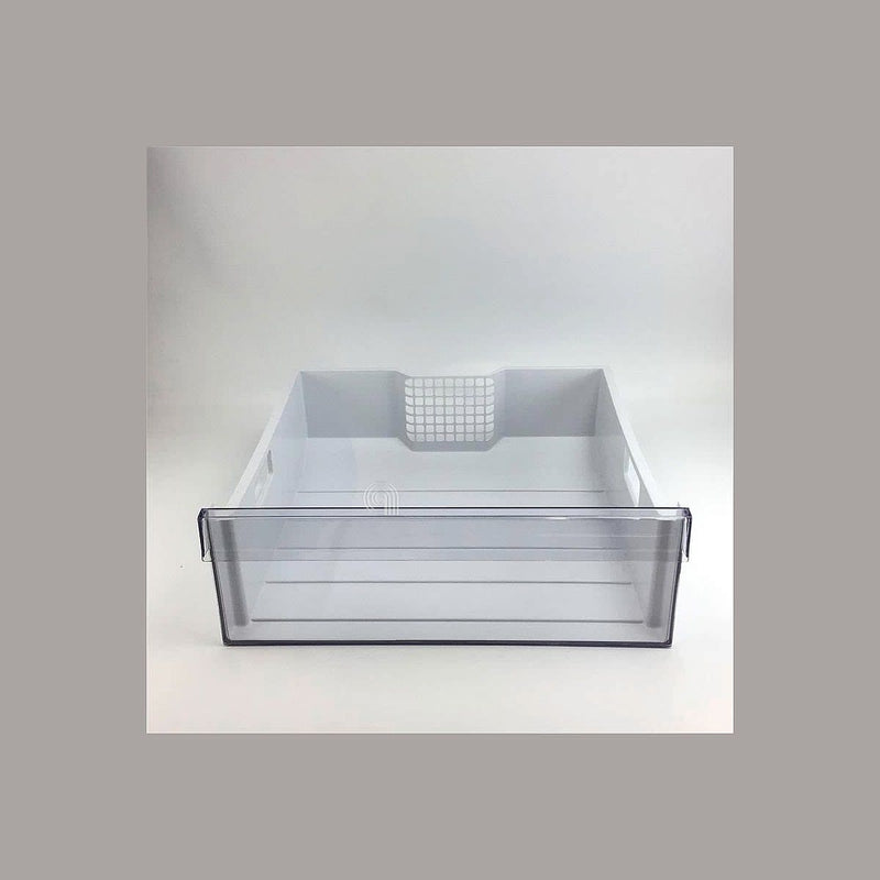 groupe de rangement pour réfrigérateur Beko code 5941031200