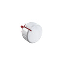 BOSCH - Bouton de programme pour lave-linge - 00625785