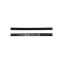 MIELE - Courroie de lave-linge 1900 J5 - 05063311