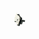 Potentiomètre original SMEG pour four code 816810230